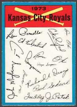 73OPCT Kansas City Royals.jpg